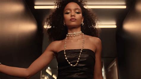 new chanel ad song|coco chanel mademoiselle advert music.